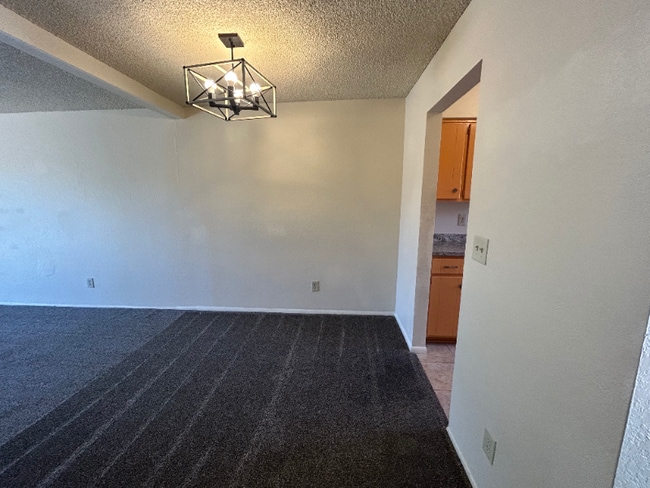 Building Photo - 3530 N Tucson Blvd