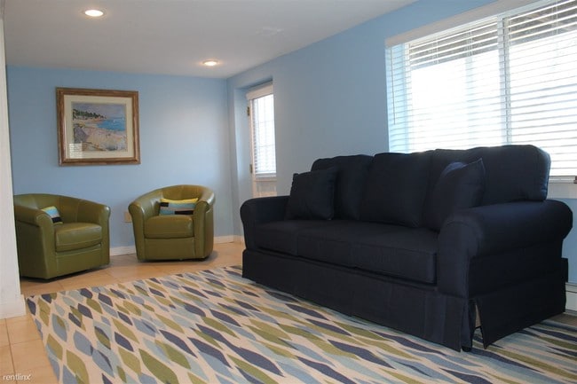 Building Photo - 3 br, 2 bath House - 102 Sand Piper Dr