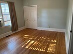 Primary Photo - 131 W Home Ave