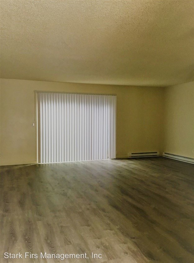 Foto principal - 10339 NE Prescott St