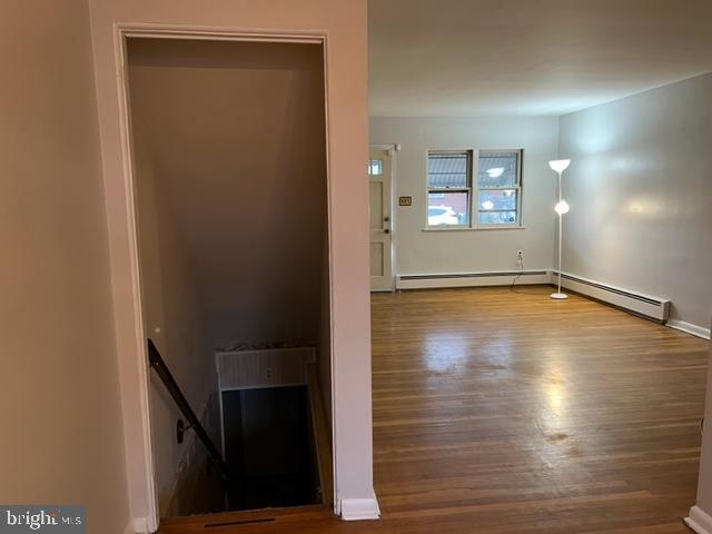 Foto del edificio - 3218 Pennwood Rd