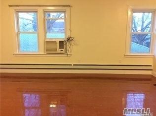 Foto del edificio - 620 College Pl