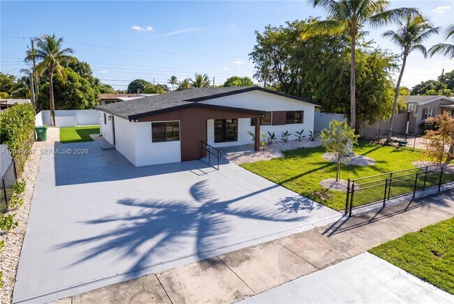 Foto del edificio - 12471 SW 190th Terrace