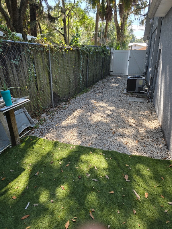 Photo - 3212 E Henry Ave House