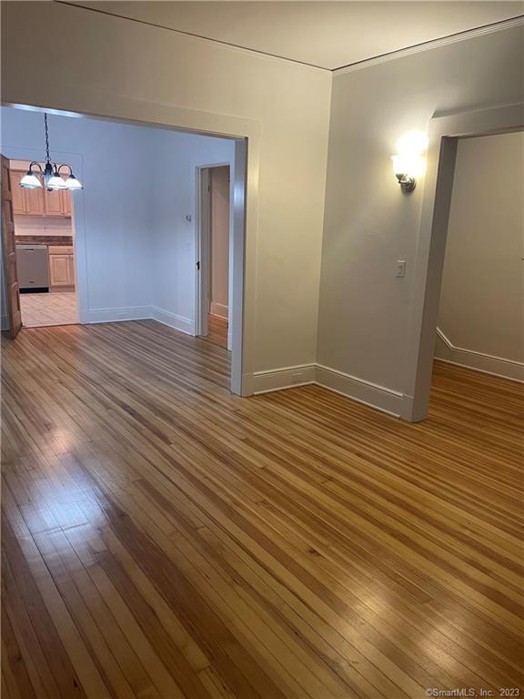 Foto del edificio - 72 Prospect St