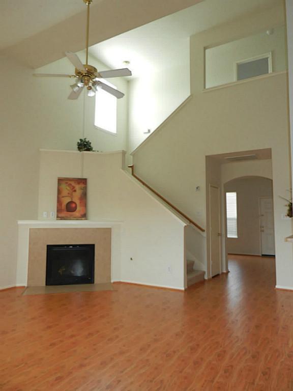 Foto del edificio - 4731 Montclair Hill Ln