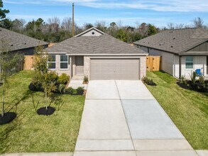 Building Photo - 5119 Red Drum Dr