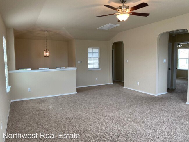 Foto del edificio - 3 br, 2.5 bath House - 1414 Scent of Basil