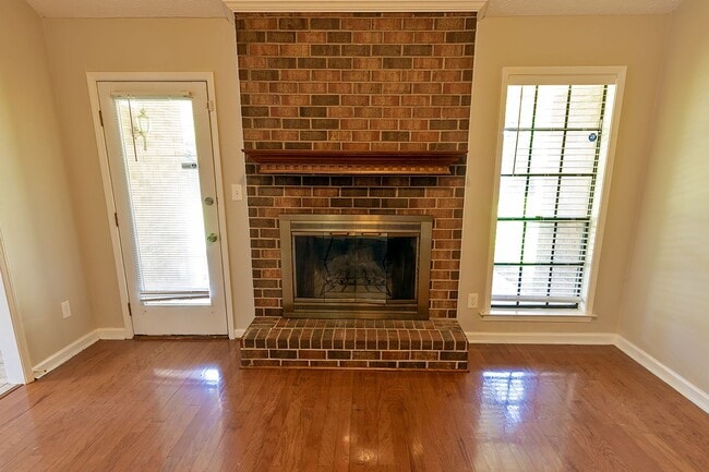Building Photo - Home for Rent in Copperfield