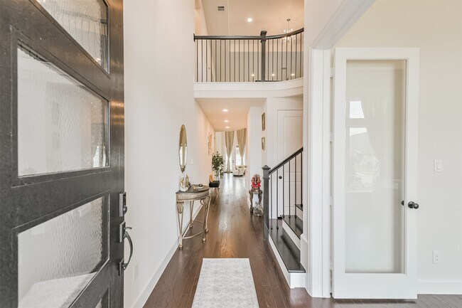 Foto del edificio - 19319 Wild Sabino Wy