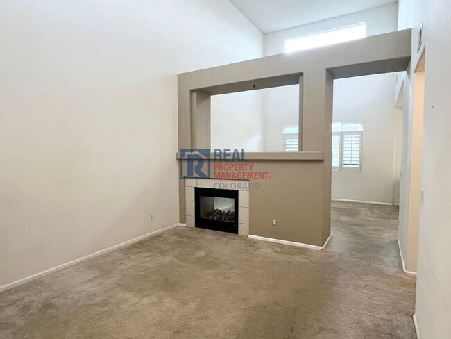 Building Photo - 20637 E Kenyon Pl