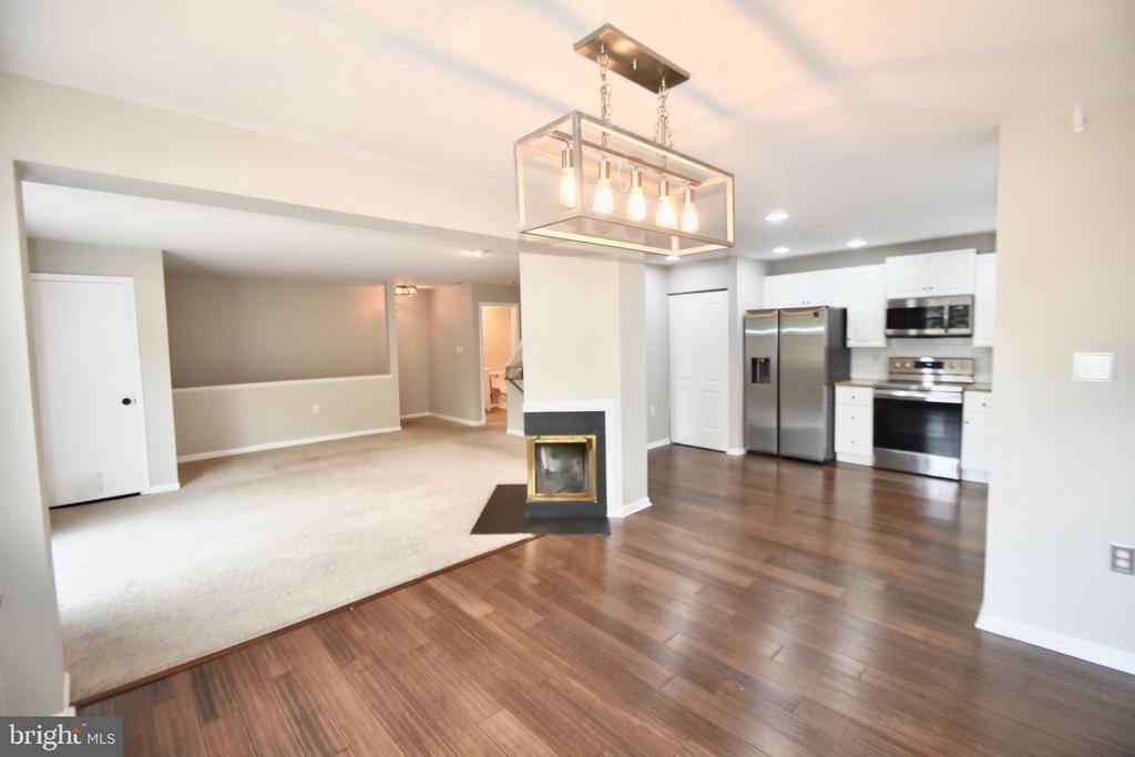 Foto principal - 2609 Warren Way