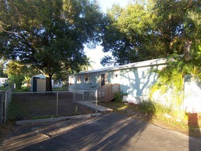 Building Photo - 248 Stockton St