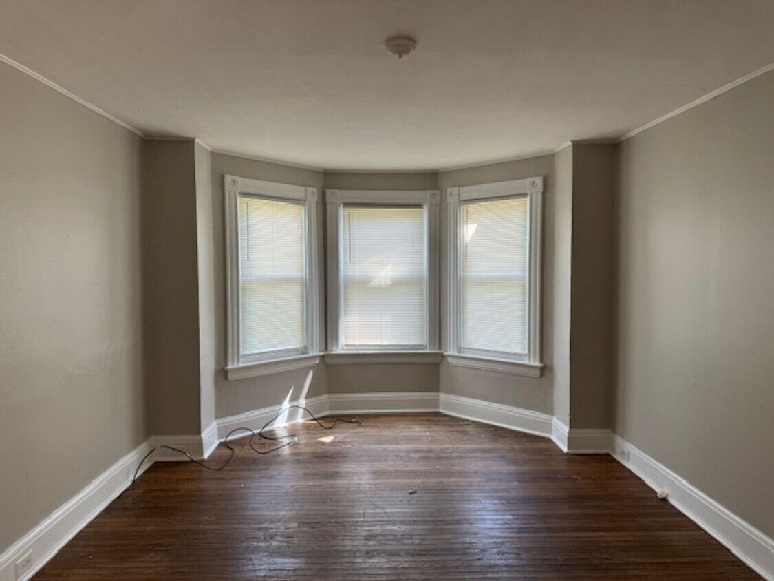 Foto principal - 8-10 Grove St