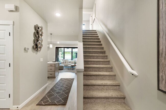 Foto del edificio - 6907 NE 132nd Way