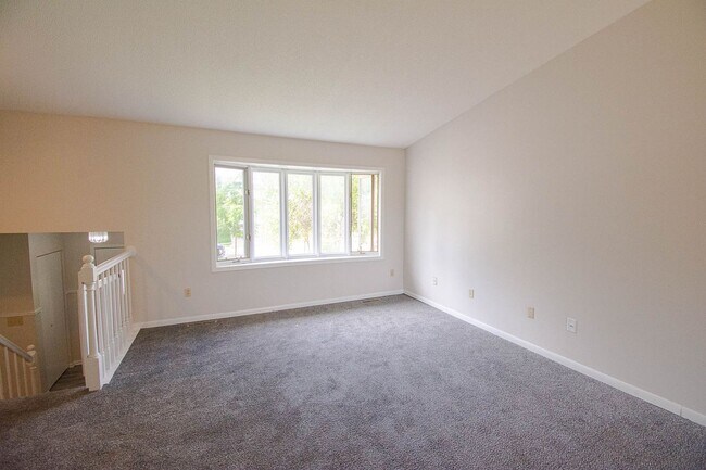 Foto del edificio - 2115 52nd St NW