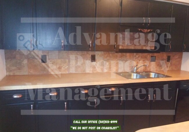 Foto del edificio - Coming Soon!