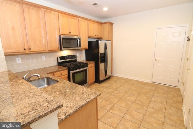 Building Photo - 22708 Verde Gate Terrace