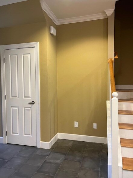 Foto del edificio - 38 Haven Cir