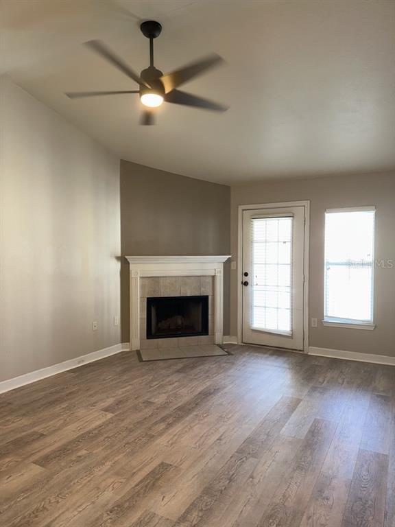 Building Photo - 18346 Bridle Club Dr