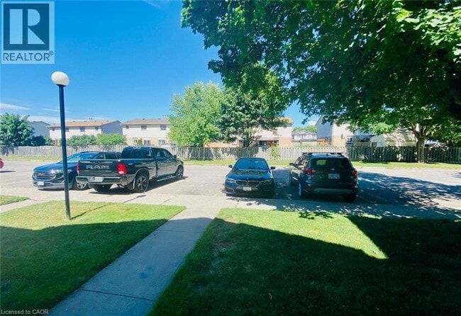 Building Photo - 1090 Kipps Ln