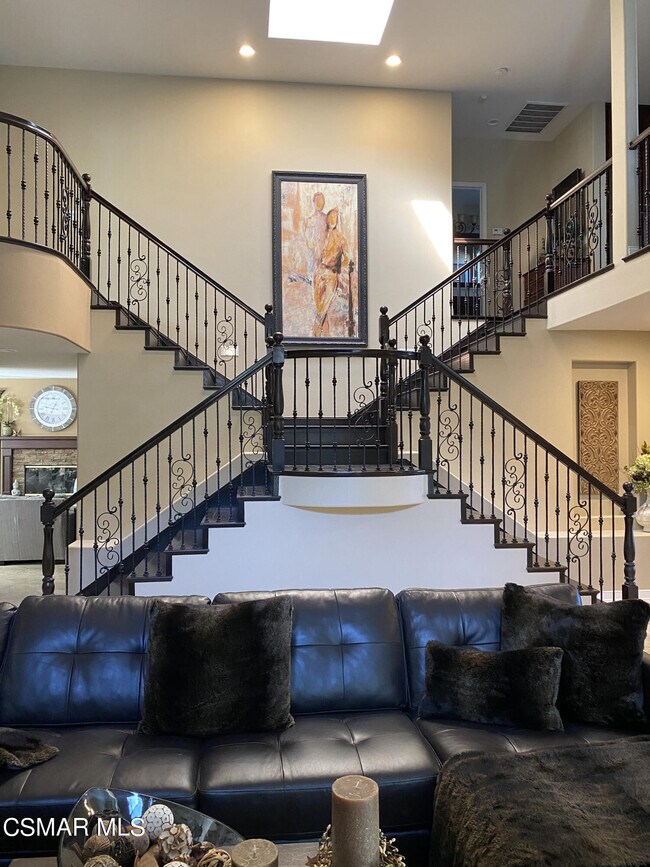 Building Photo - 1375 Del Verde Ct