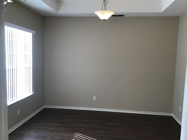 Foto del edificio - 10016 Caroline Park Dr