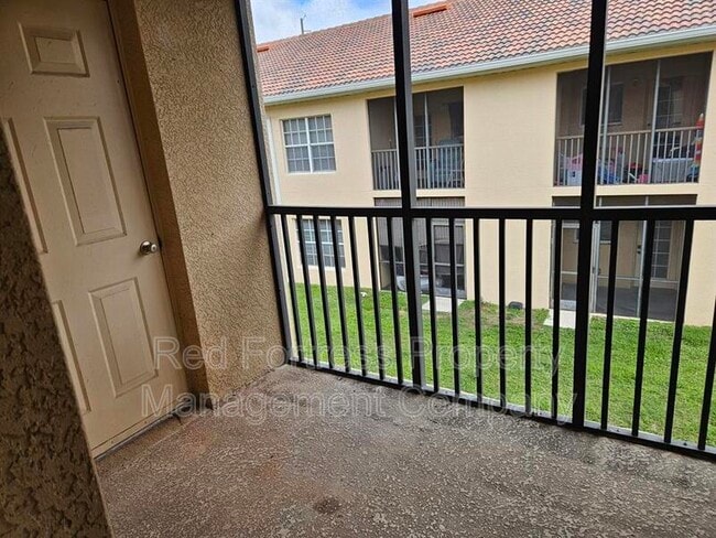 Building Photo - 4167 Castilla Circle