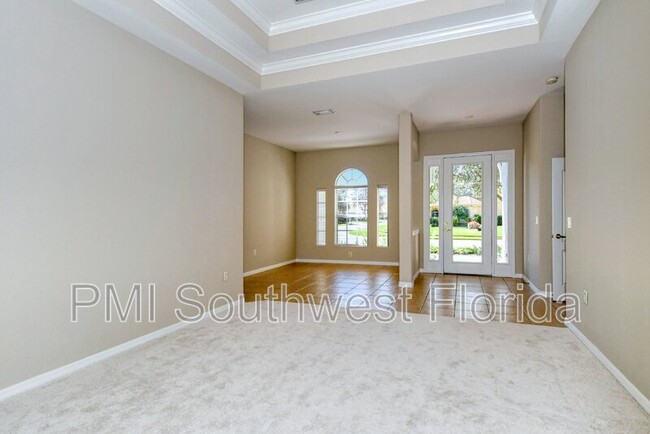 Foto del edificio - 8234 Barton Farms Blvd