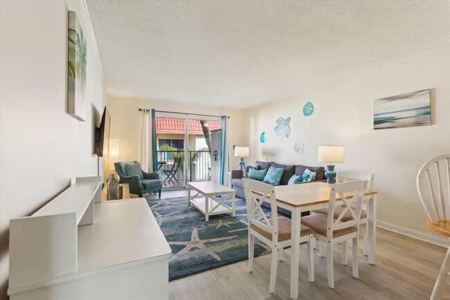 Building Photo - 7175 A1A S