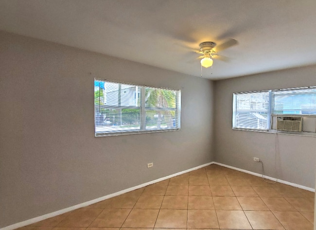 Building Photo - 501 124th Street Gulf