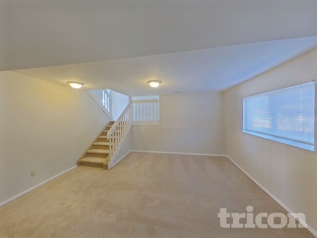 Foto del edificio - 4255 Pinal Ln