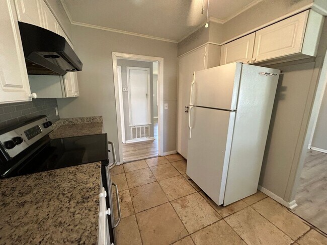 Foto del edificio - Beautiful Bossier Home In Old Greenacres