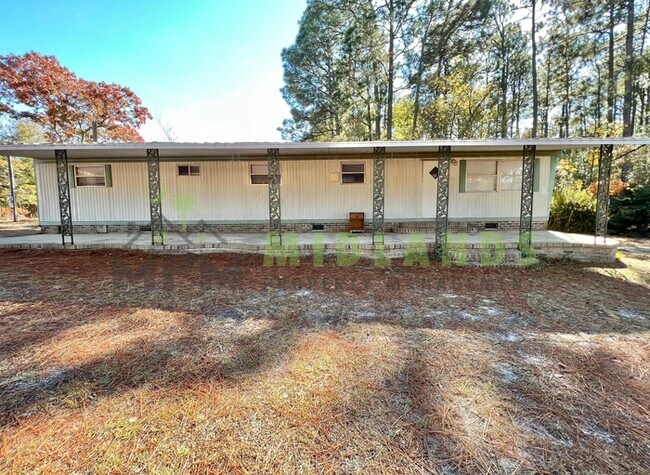 Building Photo - 109 Holly Street