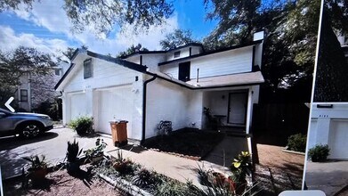 Building Photo - 8105 Tuscarora Trail