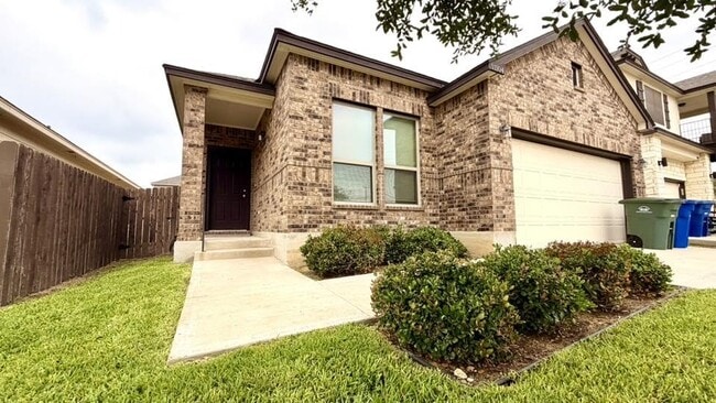 Building Photo - 11104 Santillana Loop