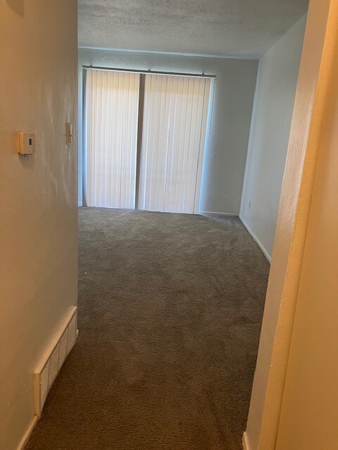 Foto del edificio - 7121-7159 Lexington Ave