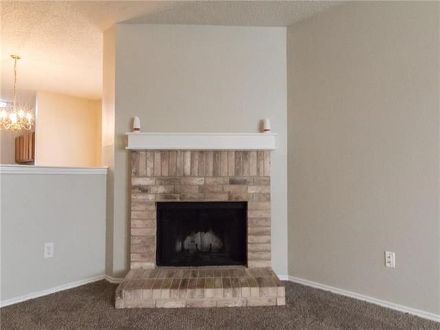 Building Photo - 2901 Quail Run Dr