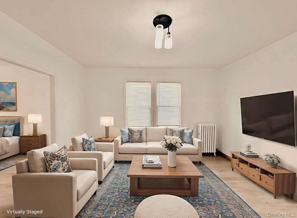 Foto principal - 78-48 85th St