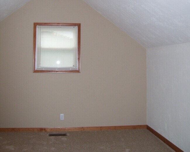 Foto del edificio - 1807 Parkview Dr