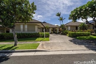 Building Photo - 1058 Koko Kai Pl