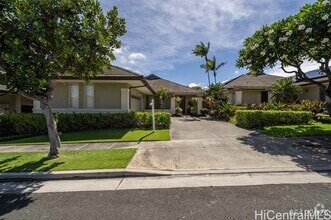 Building Photo - 1058 Koko Kai Pl