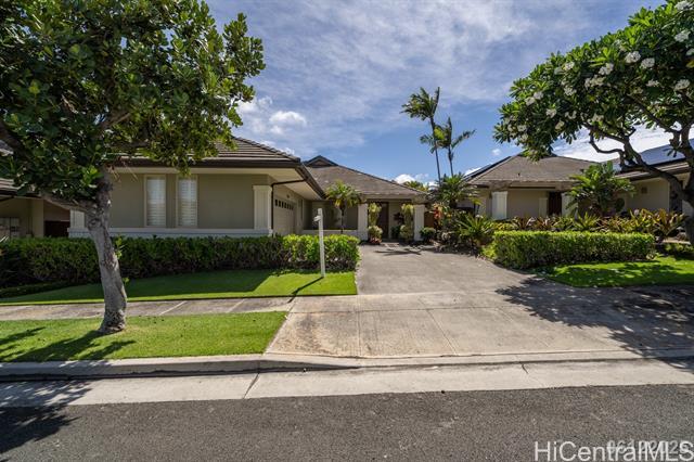 Foto principal - 1058 Koko Kai Pl