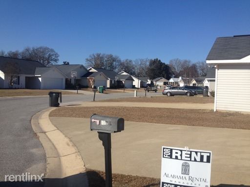 Building Photo - 459 Griffin Dr