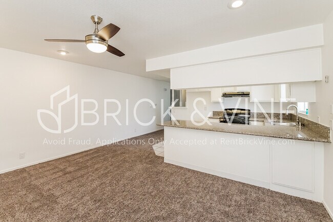 Building Photo - 44740 27th St E