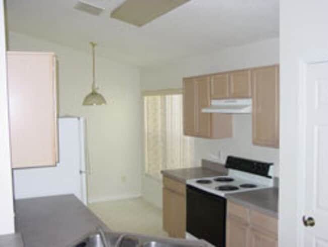 Building Photo - 1709 Pine Bay Dr