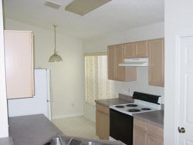 Foto del edificio - 1709 Pine Bay Dr