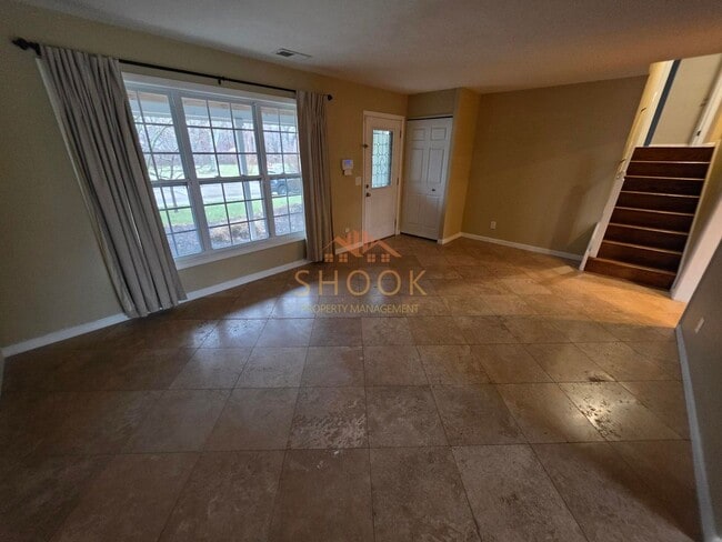 Building Photo - 4 BR UPDATED HOME IN WEST LAFAYETTE SCHOOLS - Ask about our move-in special!