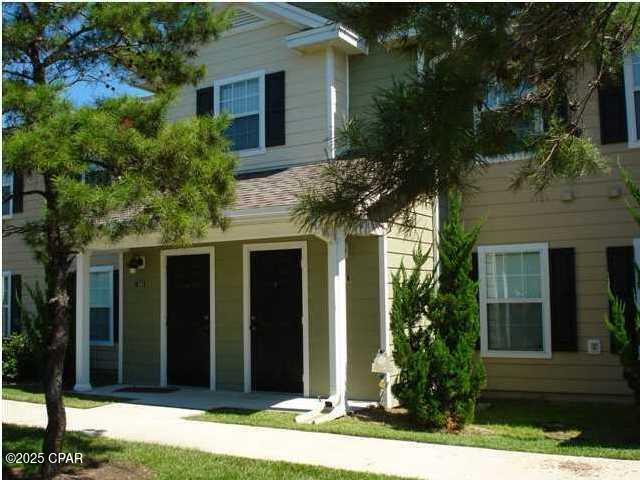 Primary Photo - 1405 Lighthouse Rd