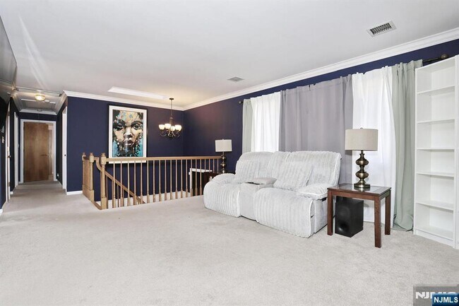 Foto del edificio - 173 Willowdale Ave